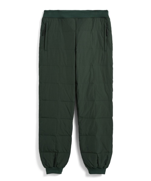 TAION（タイオン） パンツ 「」「ユニセックス」スポーツクラシック