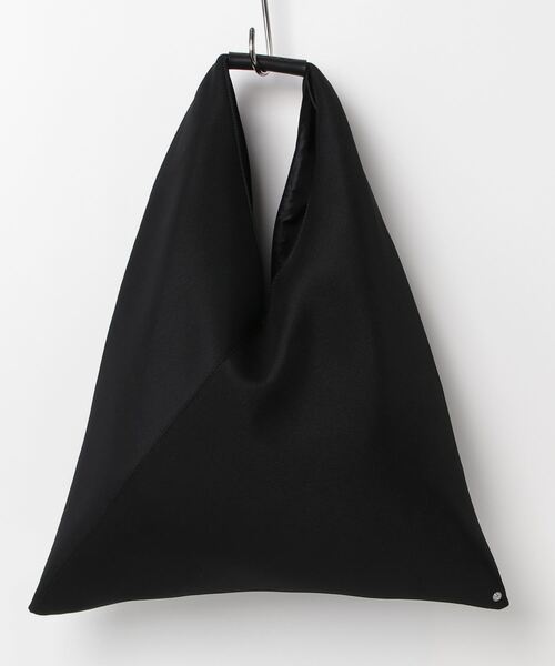 MM6　Classic Japanese MM6 Maison Margiela Japanese Bag Classic Medium | REVERSIBLE