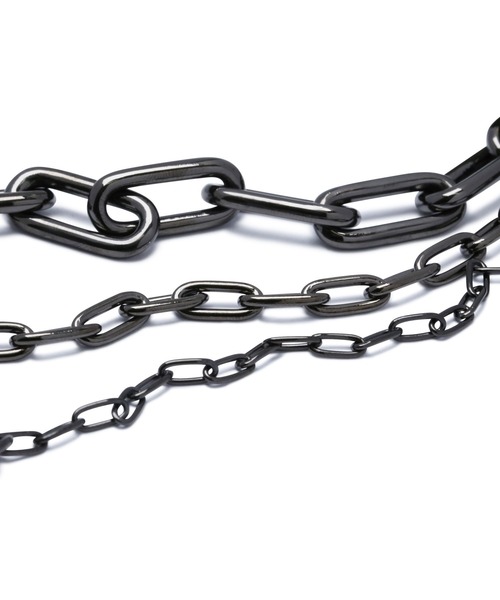 JAM HOME MADE（ジャムホームメイド） ブレスレット 安全ピン