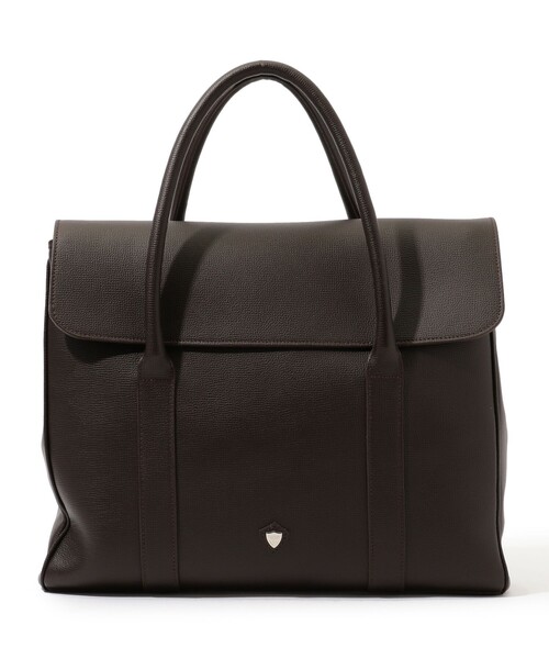 お歳暮 時期 CHAMBORD SELLIER ビジネスバッグ Chambord Sellier BERN Brief バッグ