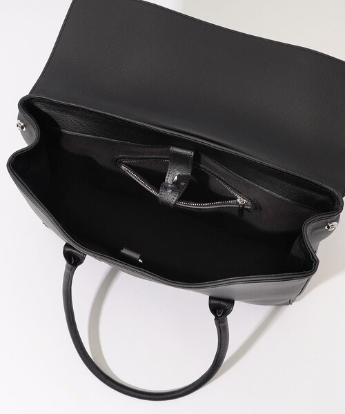 CHAMBORD SELLIER ビジネスバッグ Chambord Sellier BERN Brief
