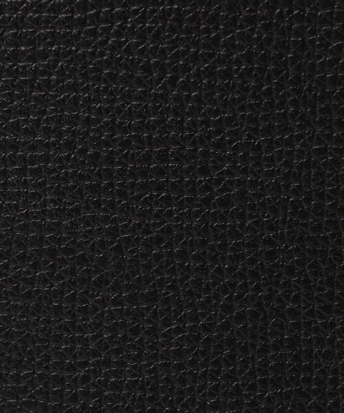 ビジネスバッグ Chambord Sellier BERN Brief シュリンクレザー ブリーフトート CRUMBS メンズの画像