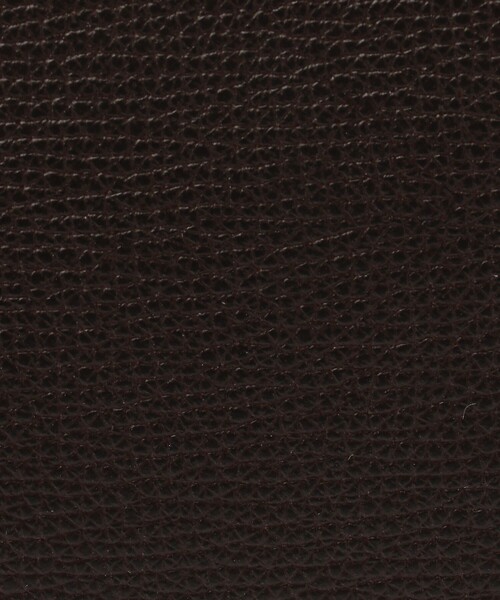 ビジネスバッグ Chambord Sellier BERN Brief シュリンクレザー ブリーフトート CRUMBS メンズの画像