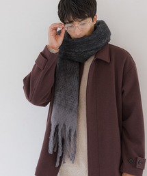 ブルゾン アウター ウーリーテックステンブルゾン / 116715 メンズ｜ZOZOTOWN Yahoo!店