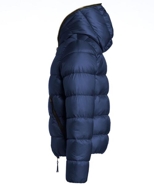 DUVETICA（デュベティカ） ダウンジャケット ダウン DUVETICA