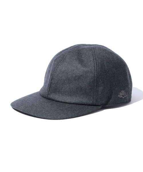 MAC TOOLS ベースボールキャップ 9FIFTY グレー/ブラック 楽天市場】MAC TOOLS × NEW ERA 9FIFTY CAP size：：M/L マックツール