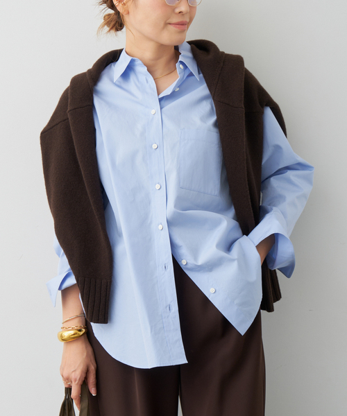 専用 better than now ポロシャツ Deuxieme Classe 専用 better than