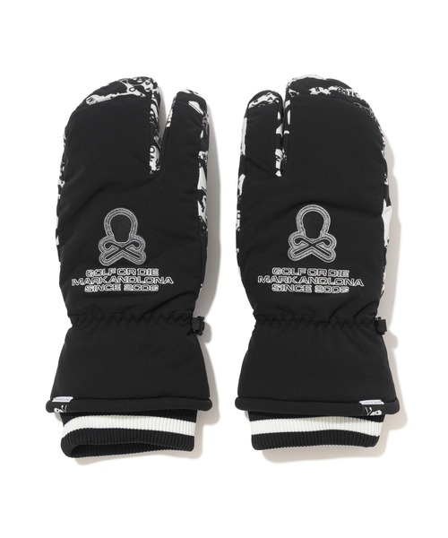 マークアンドロナ グローブ（スポーツ用品）のおすすめ人気商品一覧