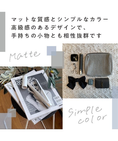 Agetuya アゲツヤ agetuya AG-0008 コードレスミニヘアアイロン