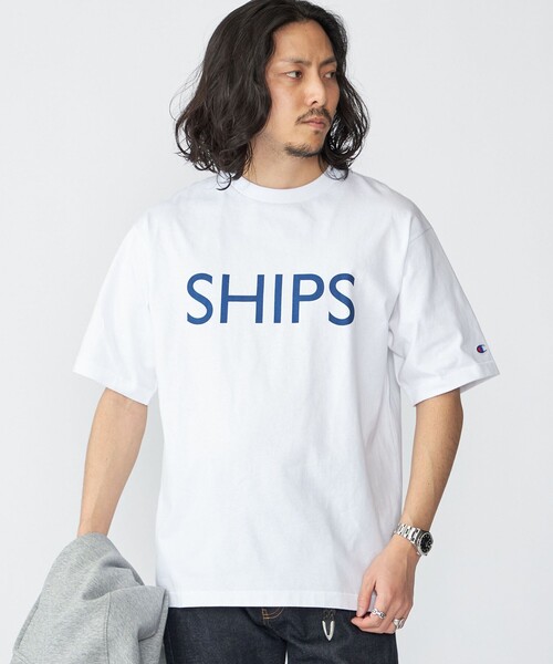 未開封　チャックスGP　SL装グルーミー　Tシャツver.　非売品袋付き　送料込 2025年最新】グルーミー チャックスの人気アイテム - メルカリ
