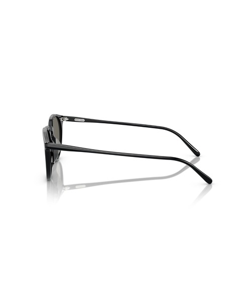 OLIVER PEOPLES サングラス オリバーピープルズ サングラス N.02