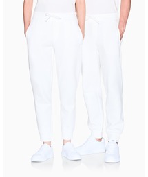 ARMANI EXCHANGE スウェットパンツ ジャージ 「A|X アルマーニ