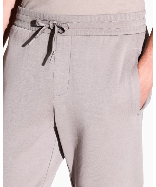 ARMANI EXCHANGE スウェットパンツ ジャージ 「A|X アルマーニ