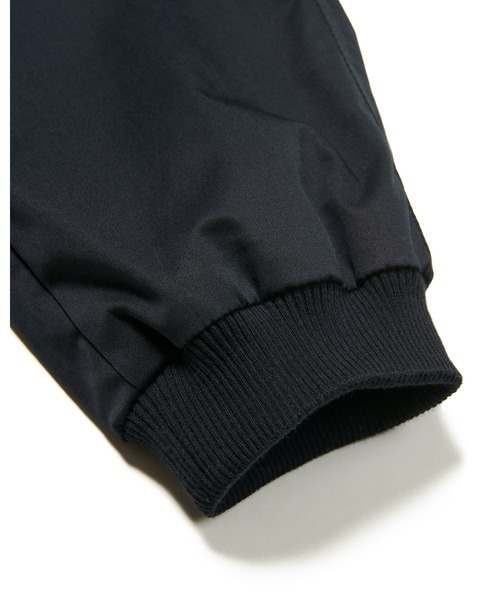 パンツ SLIM FIT RIBBED PANTS メンズ レディースの画像