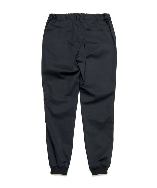 パンツ SLIM FIT RIBBED PANTS メンズ レディースの画像