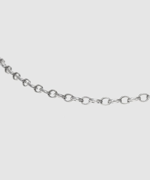 SOPHIE BUHAI ネックレス Classic Delicate Chain レディース  