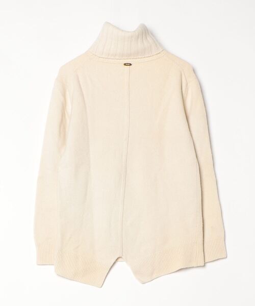 トップス MUSE de Deuxieme Classe Beauty pullover トップス MUSE de Deuxieme Classe Beauty pullover トップス MUSE de