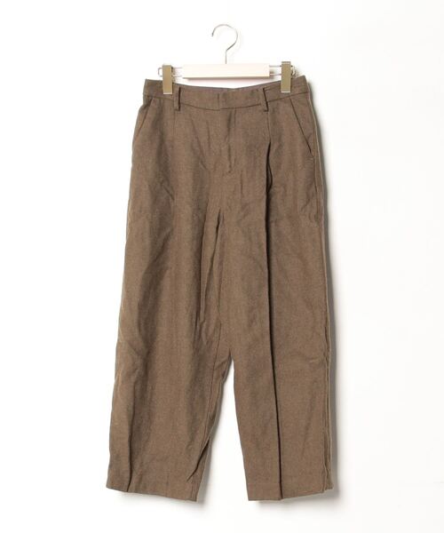 JOURNAL STANDARD relume（ジャーナルスタンダード レリューム