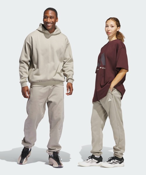 日本未発売　アディダス adidas Originals ジョガーパンツ 楽天市場】【日本未入荷! 希少! レディース パンツ】 adidas