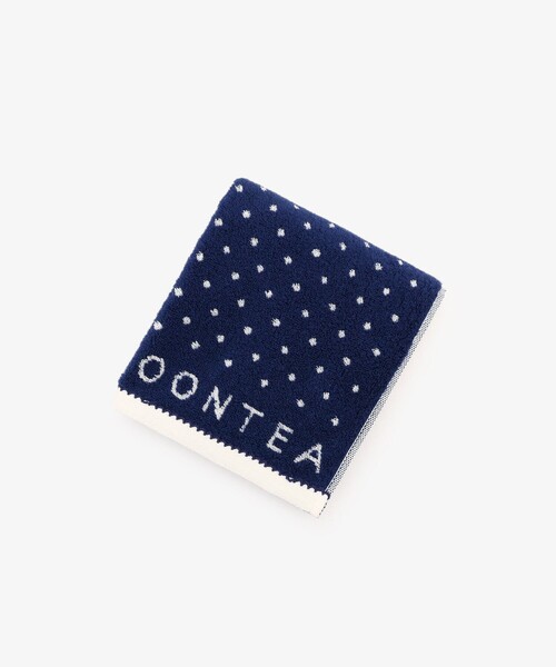 Levi's（リーバイス） タオル バスタオル LEVI'S(R) ACCESSORY LEVIS
