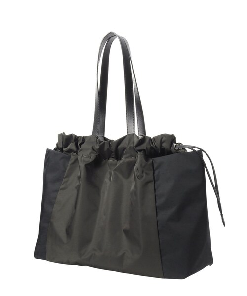 HIROKO HAYASHI レディーストートバッグ｜バッグ｜ファッション