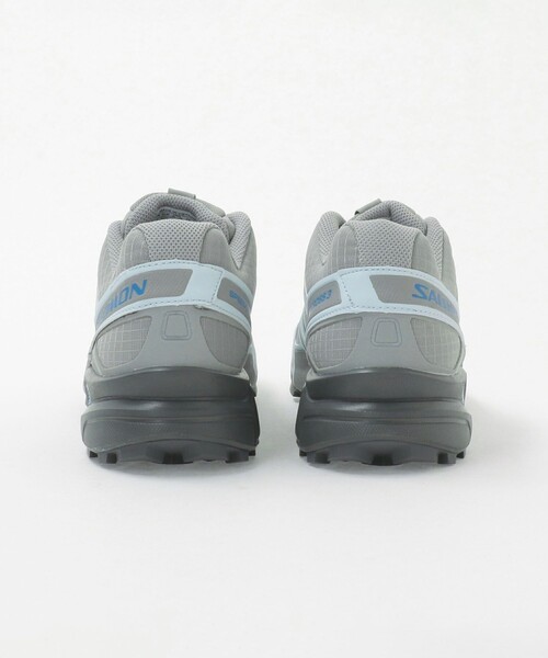 SALOMON スニーカー 「国内EXCLUSIVE」 「Salomon」 SPEEDCROSS