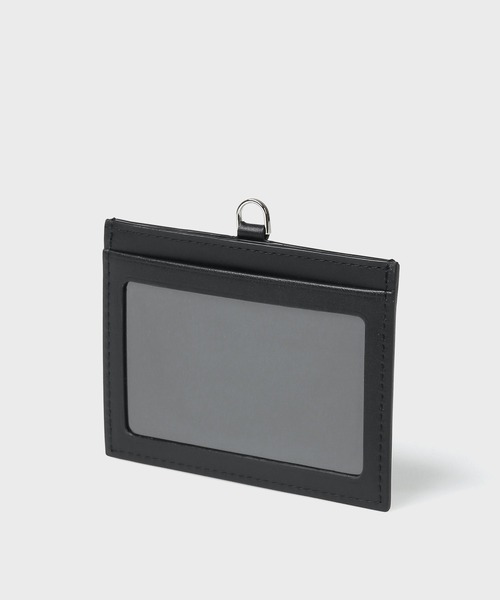 Paul Smith（ポール・スミス） シグネチャーストライプタブ SS25 ID