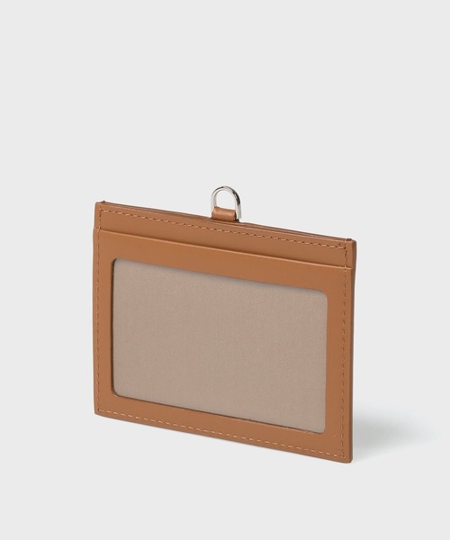 Paul Smith（ポール・スミス） シグネチャーストライプタブ SS25 ID