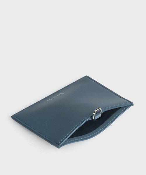 Paul Smith（ポール・スミス） シグネチャーストライプタブ SS25 ID