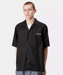Carhartt WIP（カーハートワークインプログレス） シャツ メンズ