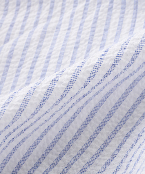 BOURRIENNE ParisX シャツ Bourrienne Paris X(ブリエンヌ パリ ディス