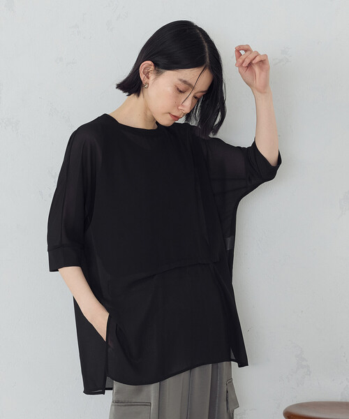 aaa　  タンクトップ　Tシャツ　セット 楽天市場】【まとめ買い割引】グンゼ タンクトップ 3枚セット メンズ
