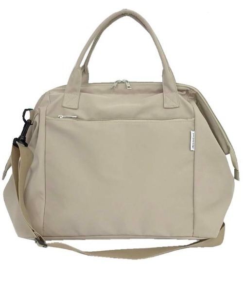 【希少】CELINE マカダム がま口 ボストンバッグ 大容量 CELINE マカダム ミニボストン ハンドバッグ ボストンバッグ