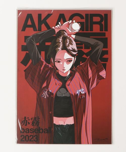 アートポスター カロリナ・ヴォイタス 展覧会 ポスター 送料込 匿名発送 品番0592-8 ヒロ・ヤマガタ 1992 U.S. OLYMPIC SUMMER TEAM
