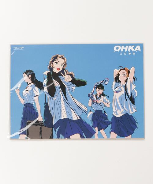 【専用】 モダンポスター 2点セット 50×70cm 専用】 モダンポスター 2点セット 50×70cm 専用】モダンアート