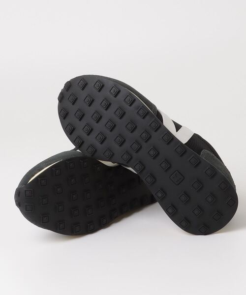 VEJA スニーカー RIO BRANCO II / ベジャ リオブランコ メンズ VEJA スニーカー RIO BRANCO II / ベジャ リオブランコ メンズ