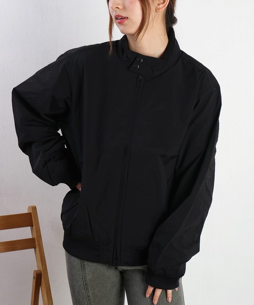 THE NORTH FACE（ザ ノースフェイス） ブルゾン アウター 「韓国限定