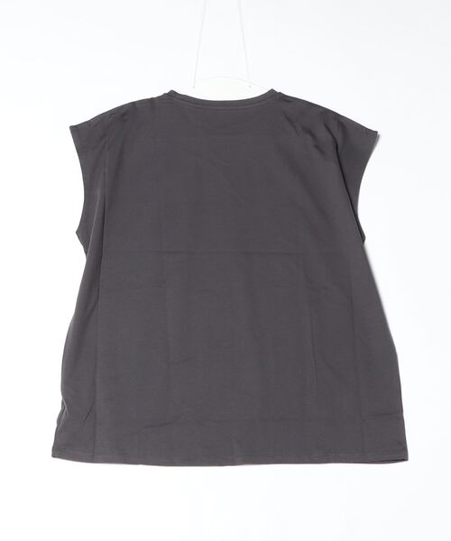 tシャツ ナージージャパン NERGY ALPENフレンチスリーブTシャツ_ レディース NERGY tシャツ ナージージャパン ALPENフレンチスリーブTシャツ_