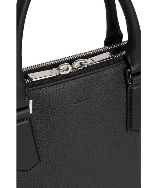 BOSS（HUGO BOSS） ビジネスバッグ スリムドキュメントケース