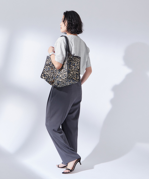 journal standard L'essage tシャツ 「追加2」「MICKEY