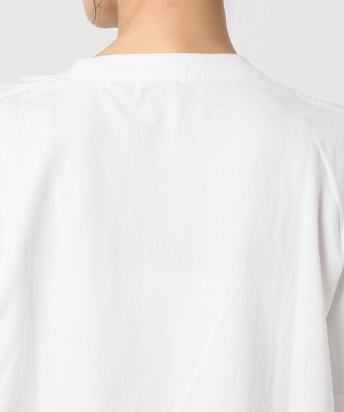 journal standard L'essage tシャツ 「追加2」「MICKEY
