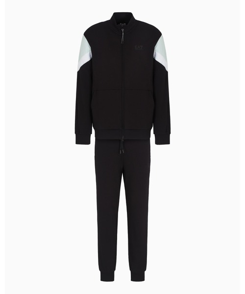 XL ARMANI セットアップ スーツ メンズ モヘヤ ダークグレー 春夏 楽天市場】アルマーニ コレッツォーニ ARMANI COLLEZIONI メンズ