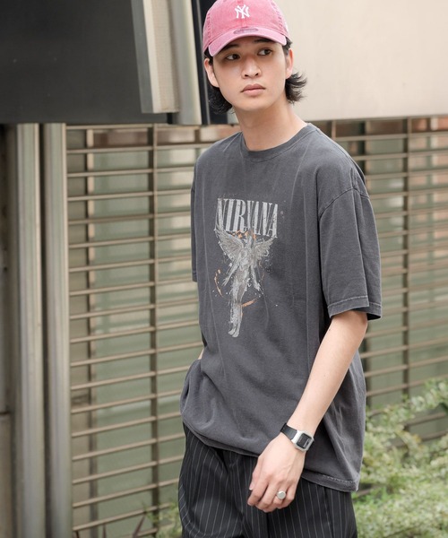 ☆★VIP価格★☆『Barrow』ユニセックスジャージTシャツ T-SHIRTS - BARROW JAPAN【日本公式】オンラインストア
