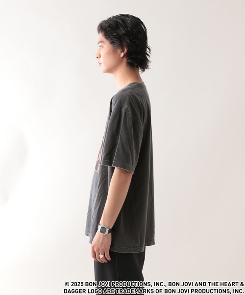 Dr.Feelgood Tシャツ　Lサイズ　ヴィンテージ　ビンテージ　パンク 楽天市場】dr．feelgood tシャツの通販