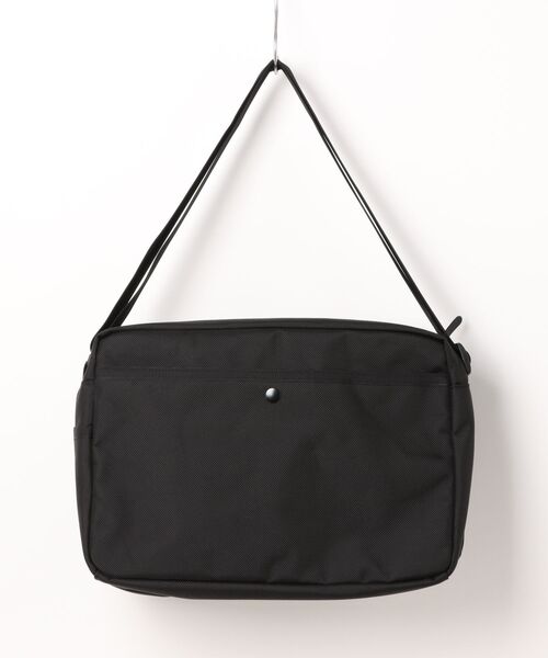 GREGORY（グレゴリー） ショルダーバッグ 「GREGORY/グレゴリー」SAC