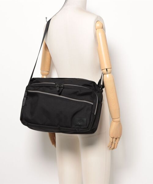 GREGORY（グレゴリー） ショルダーバッグ 「GREGORY/グレゴリー」SAC'S