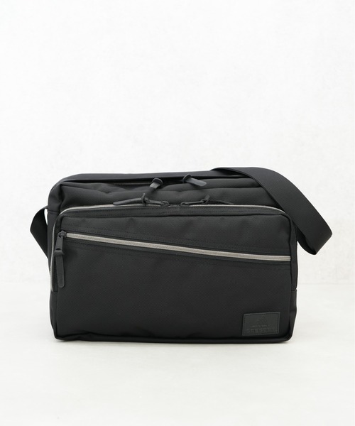 GREGORY（グレゴリー） ショルダーバッグ 「GREGORY/グレゴリー」SAC