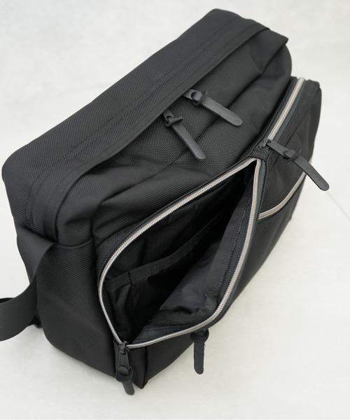 GREGORY（グレゴリー） ショルダーバッグ 「GREGORY/グレゴリー」SAC