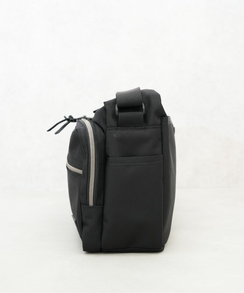 GREGORY（グレゴリー） ショルダーバッグ 「GREGORY/グレゴリー」SAC