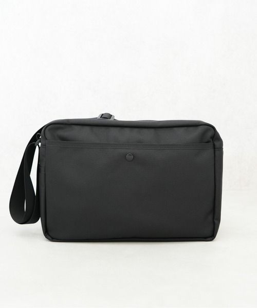 GREGORY（グレゴリー） ショルダーバッグ 「GREGORY/グレゴリー」SAC